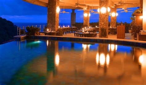 lucia slot|Simon’s Guide to St. Lucia Gambling and Online Betting.